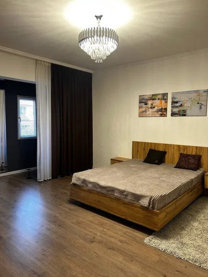 Uzbekistan Vila: Property Rent /Sale  乌兹别克斯坦公寓出租136： mirabad