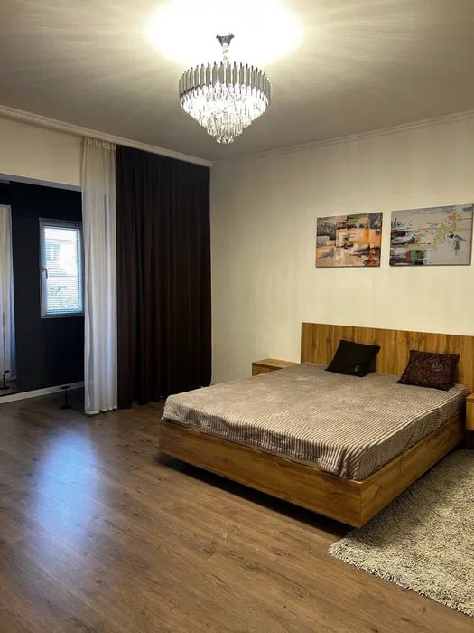 Uzbekistan Vila: Property Rent /Sale  乌兹别克斯坦公寓出租136： mirabad
