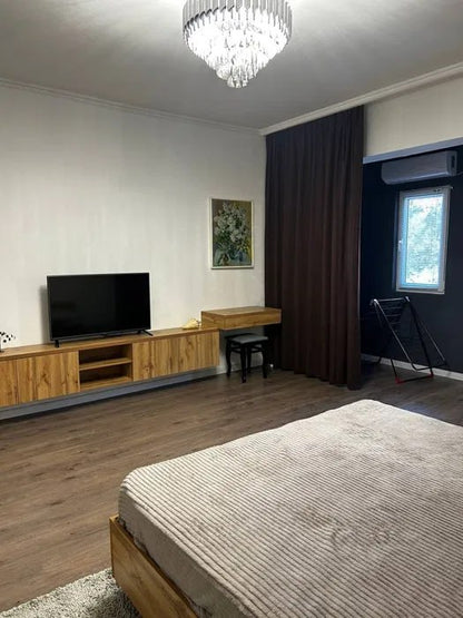 Uzbekistan Vila: Property Rent /Sale  乌兹别克斯坦公寓出租136： mirabad
