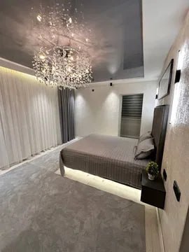 Uzbekistan Vila: Property Rent /Sale  乌兹别克斯坦公寓出租145: Yakkasaray 850$
