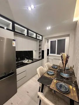 Uzbekistan Vila: Property Rent /Sale  乌兹别克斯坦公寓出租145: Yakkasaray 850$