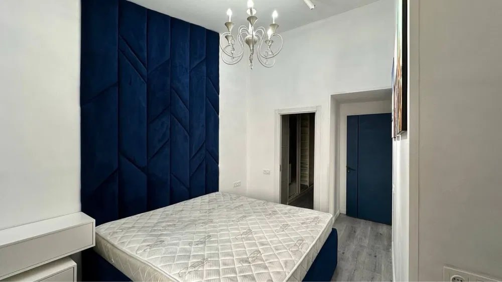 Uzbekistan Vila: Property Rent /Sale  乌兹别克斯坦公寓出租135： mirabad