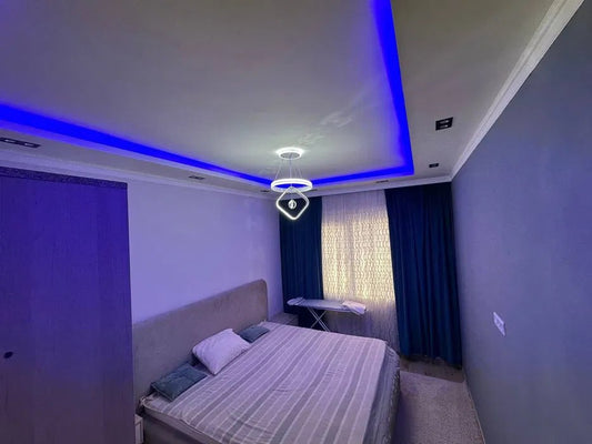 Uzbekistan Vila: Property Rent /Sale  乌兹别克斯坦公寓出租134： mirabad