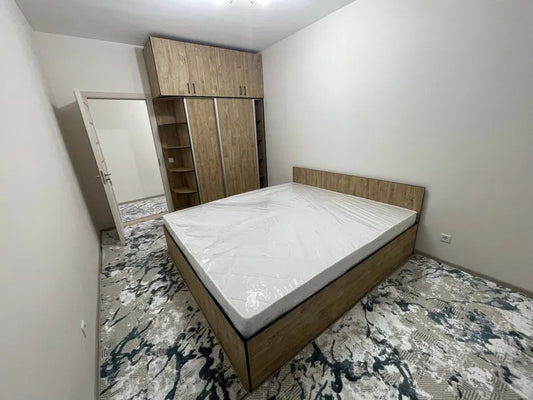 Uzbekistan Vila: Property Rent /Sale  乌兹别克斯坦公寓出租144: Almazar 550$