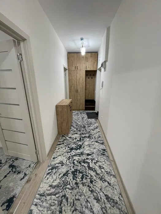 Uzbekistan Vila: Property Rent /Sale  乌兹别克斯坦公寓出租144: Almazar 550$