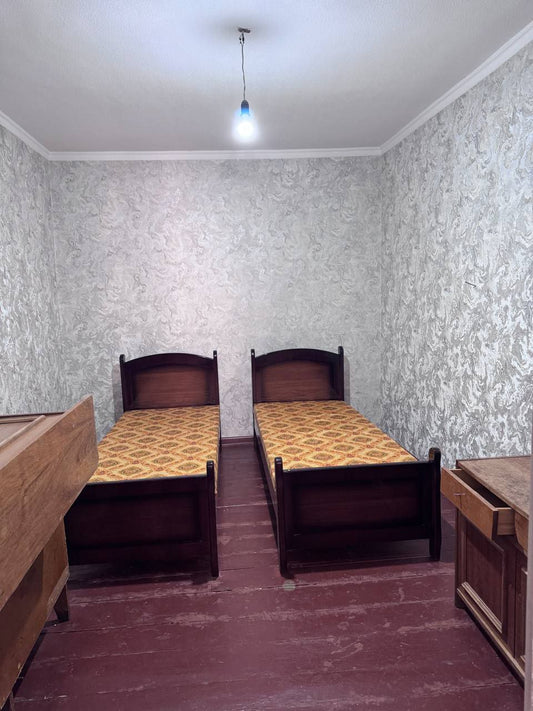 Uzbekistan Vila: Property Rent /Sale  乌兹别克斯坦公寓出租152: Mirabad 700$