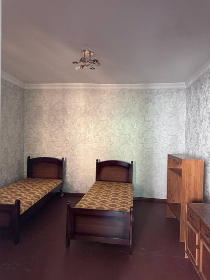 Uzbekistan Vila: Property Rent /Sale  乌兹别克斯坦公寓出租152: Mirabad 700$