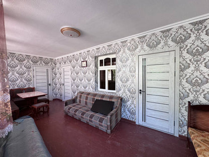 Uzbekistan Vila: Property Rent /Sale  乌兹别克斯坦公寓出租152: Mirabad 700$