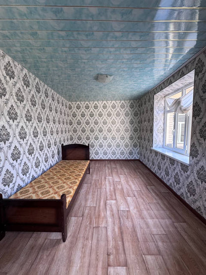 Uzbekistan Vila: Property Rent /Sale  乌兹别克斯坦公寓出租152: Mirabad 700$