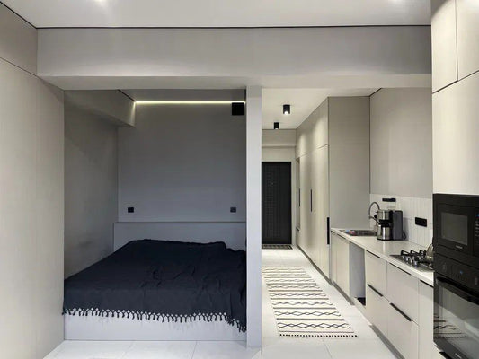 Uzbekistan Vila: Property Rent /Sale  乌兹别克斯坦公寓出租141：Yakkasaray 700$