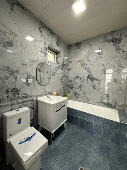 Uzbekistan Vila: Property Rent /Sale  乌兹别克斯坦公寓出租143：Yakkasaray 2800$