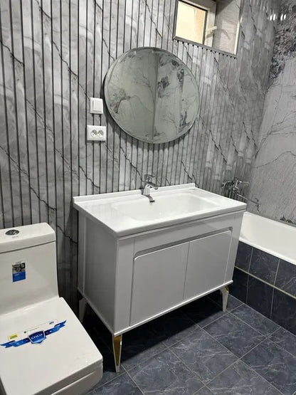 Uzbekistan Vila: Property Rent /Sale  乌兹别克斯坦公寓出租143：Yakkasaray 2800$