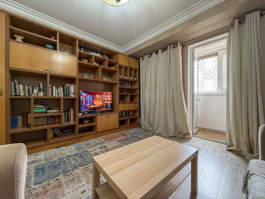 Uzbekistan Vila: Property Rent /Sale  乌兹别克斯坦公寓出租146: Yunusabad 950$