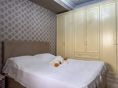 Uzbekistan Vila: Property Rent /Sale  乌兹别克斯坦公寓出租146: Yunusabad 950$