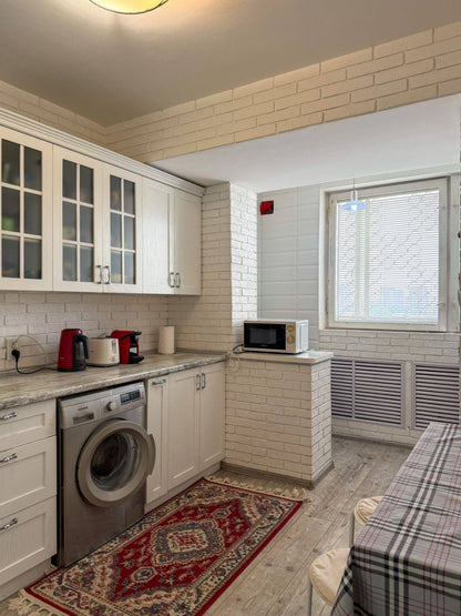 Uzbekistan Vila: Property Rent /Sale  乌兹别克斯坦公寓出租146: Yunusabad 950$