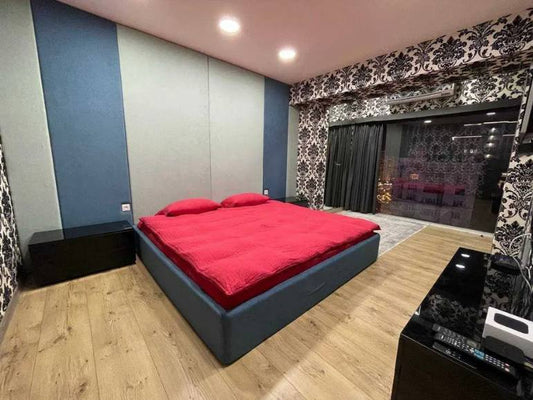 Uzbekistan Vila: Property Rent /Sale  乌兹别克斯坦公寓出售149: Mirabad 65000$