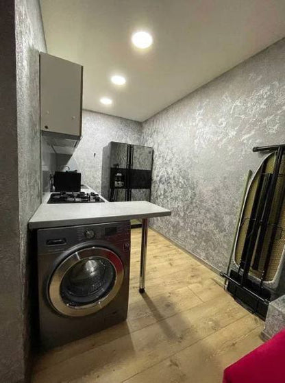 Uzbekistan Vila: Property Rent /Sale  乌兹别克斯坦公寓出售149: Mirabad 65000$
