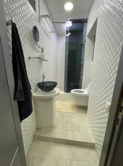 Uzbekistan Vila: Property Rent /Sale  乌兹别克斯坦公寓出售149: Mirabad 65000$