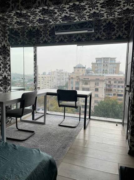 Uzbekistan Vila: Property Rent /Sale  乌兹别克斯坦公寓出售149: Mirabad 65000$