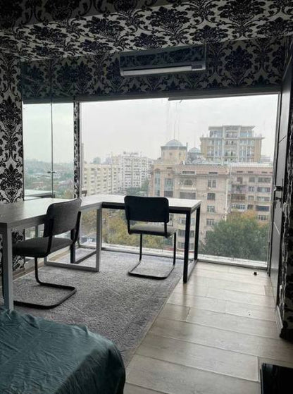 Uzbekistan Vila: Property Rent /Sale  乌兹别克斯坦公寓出售149: Mirabad 65000$
