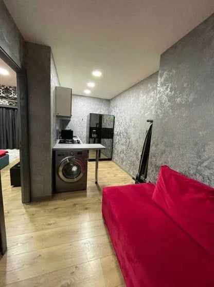 Uzbekistan Vila: Property Rent /Sale  乌兹别克斯坦公寓出售149: Mirabad 65000$