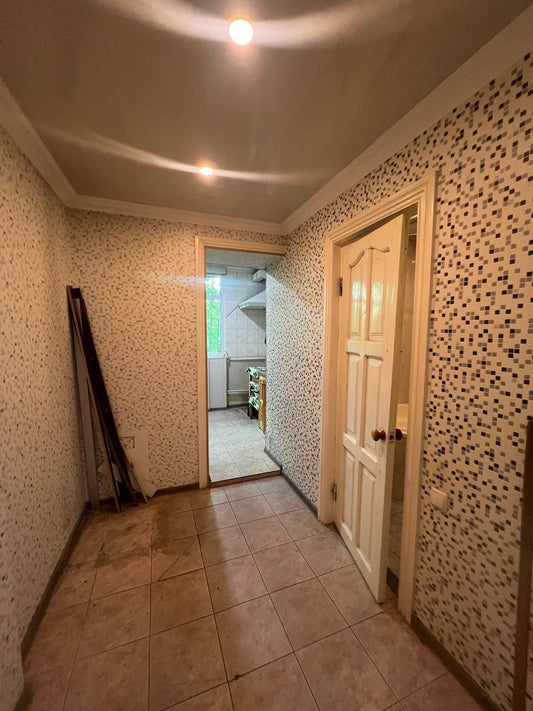 Uzbekistan Vila: Property Rent /Sale  乌兹别克斯坦公寓出售147: Yakkasaray 95000$