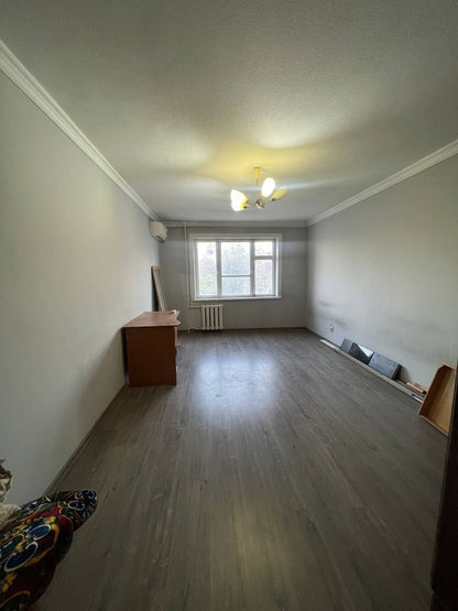Uzbekistan Vila: Property Rent /Sale  乌兹别克斯坦公寓出售147: Yakkasaray 95000$