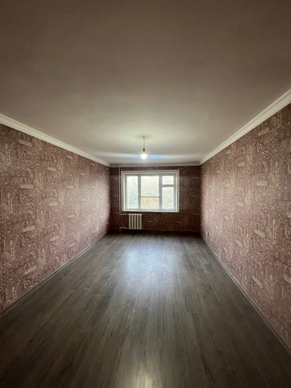 Uzbekistan Vila: Property Rent /Sale  乌兹别克斯坦公寓出售147: Yakkasaray 95000$