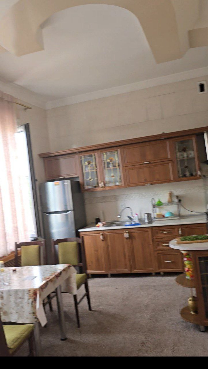 Uzbekistan Vila: Property Rent /Sale  乌兹别克斯坦公寓出租154: Yakkasaray 3000$
