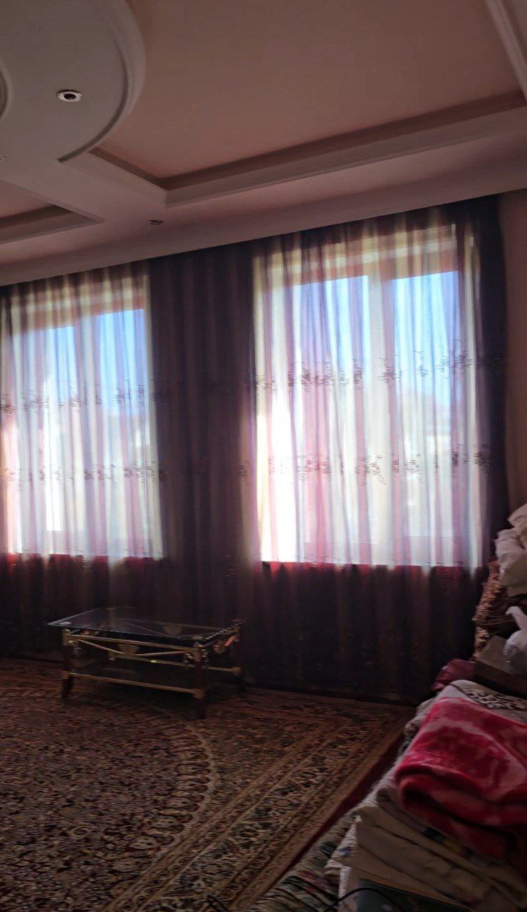 Uzbekistan Vila: Property Rent /Sale  乌兹别克斯坦公寓出租154: Yakkasaray 3000$