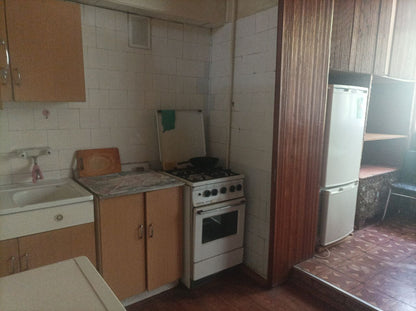 Uzbekistan Vila: Property Rent /Sale  乌兹别克斯坦公寓出租157: Yunusabad 400$