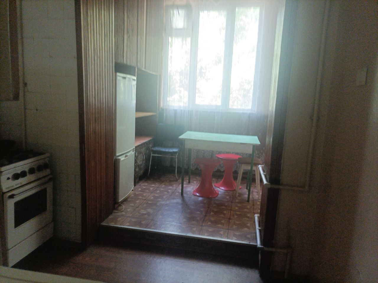 Uzbekistan Vila: Property Rent /Sale  乌兹别克斯坦公寓出租157: Yunusabad 400$